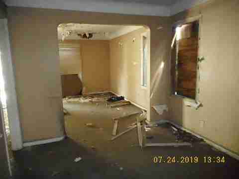 20201 Dresden (20)_m.jpg